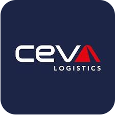 Zeva Logistics - uBus Technology partner