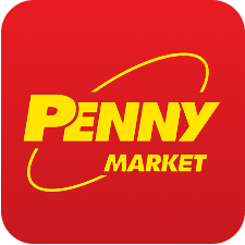 Penny Market - uBus Technology partner