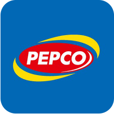 Pepco - uBus Technology partner