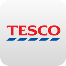 Tesco - uBus Technology partner