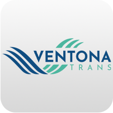 Ventona Trans - uBus Technology partner